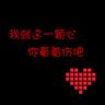 筒子骨汤的做法大全